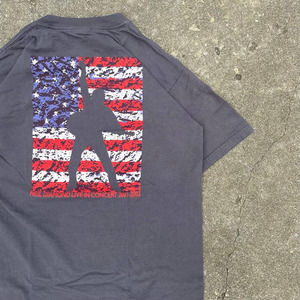 Y2K Neil Diamond Live Tour T-Shirt Men's Large